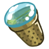 Rare Thimble